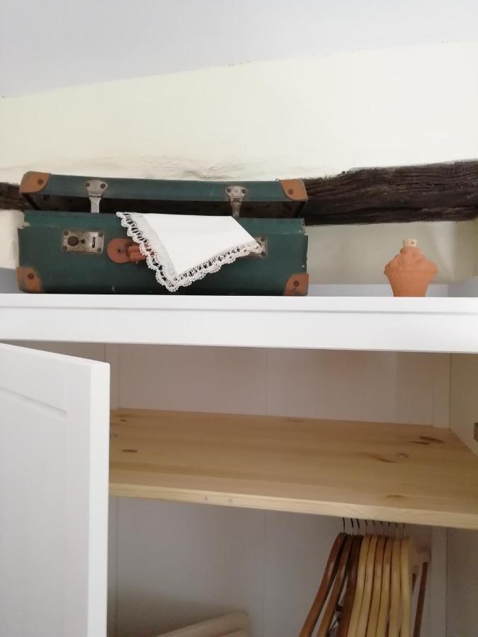 Willa Casa Lucertola Apricale Zewnętrze zdjęcie