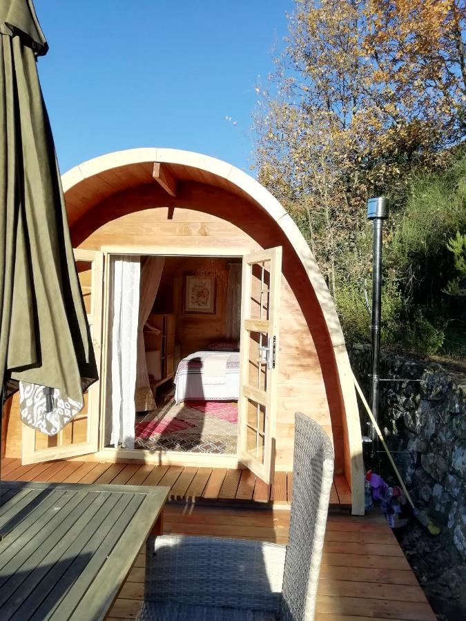 Willa Casa Lucertola Apricale Zewnętrze zdjęcie