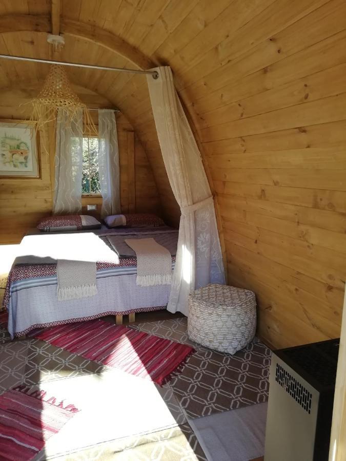 Willa Casa Lucertola Apricale Zewnętrze zdjęcie