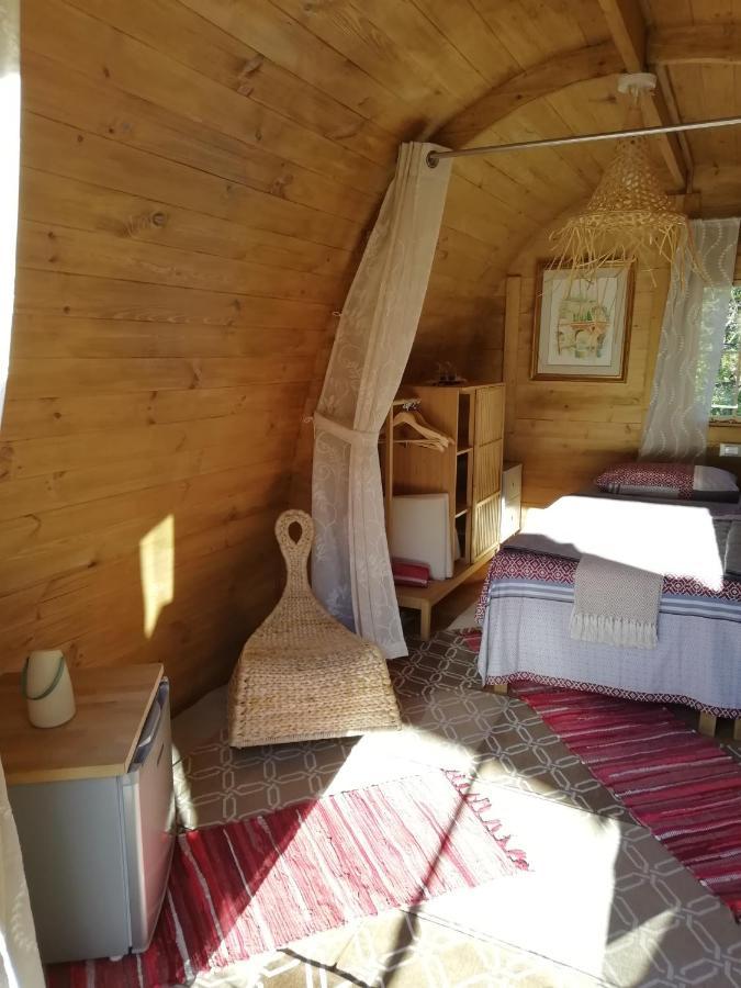 Willa Casa Lucertola Apricale Zewnętrze zdjęcie